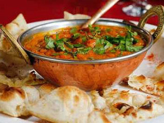 Ruchi