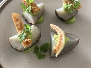Petalura Eatery