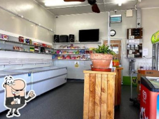 Bayside Fish Supply