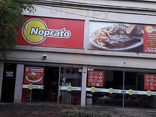Annapoorna