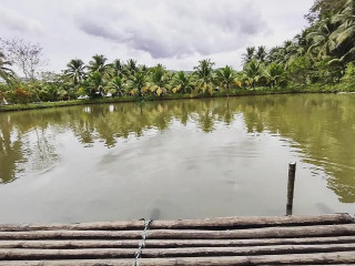 Kan-anan Sa Balsa