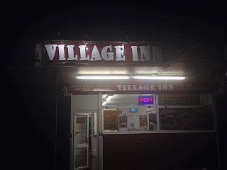 La Dolce Vita