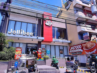 Jollibee