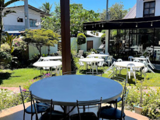 Den's Place Buffet And Grill