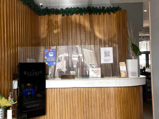 The Rosario Boutique