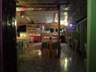 Fastrak