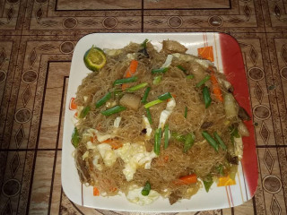 Majal's