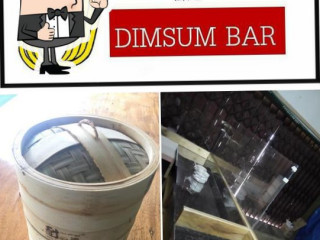 J Dimsum