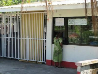 Betty Rose Store