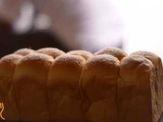 Chuyenz Foodhaus