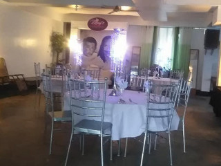 Mommy Marg'z Catering Services