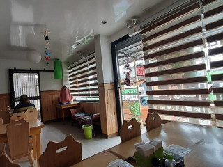 Yosakoi よさこい