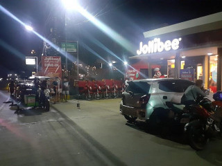 Jollibee