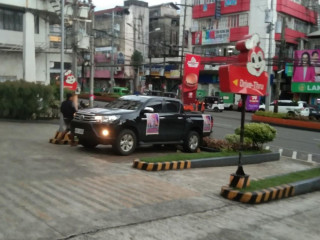 Jollibee