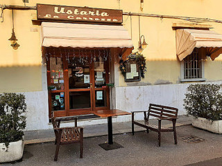 Lily's Eatery