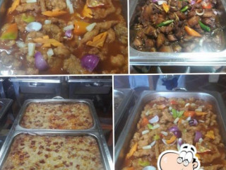 Rccafe&cateringservices