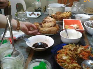 Dolen Boneless Bangus