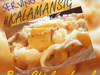 Libliban Place Rang Ay Food Drinks