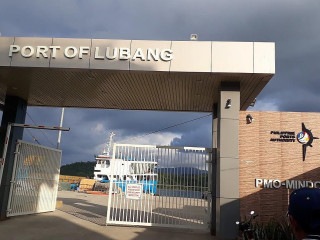 Lubang's Best