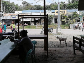 Kusina Dolce