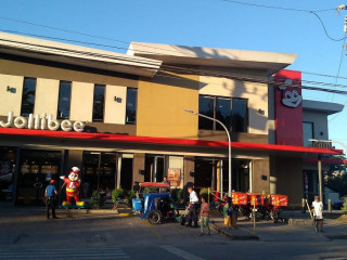 Jollibee