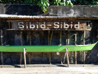 Sibid-sibid