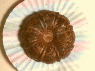 Maeva's Delice
