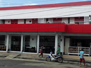 Food Haus