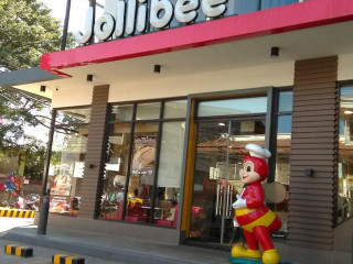 Jollibee
