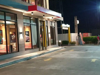 Jollibee