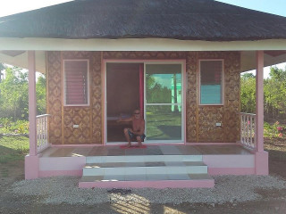 Chef Joe's Cuisine And Homestay