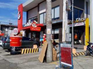 Jollibee