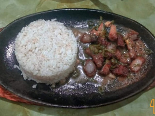 Foodtrip Station