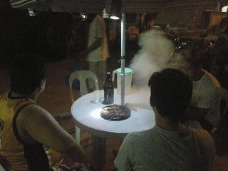 Isaw 1
