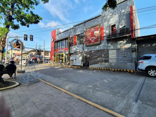 Jollibee