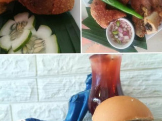 El Centro Mabini And Catering Services