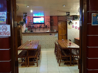 Resto