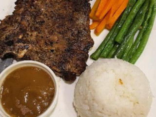 Balay Inasal Bacolod Chicken