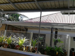 Botcho's Lomi