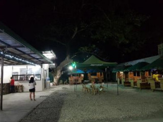 Pen N Mark Kambingan And Resto Grill