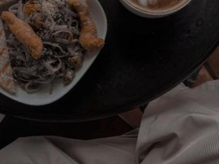 Dale's Coffee