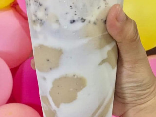 Thirstea Bubble Tea Shop And More