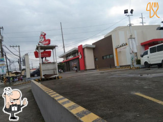 Jollibee Pulilan Junction