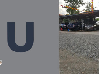 U-park Carwash And Panciteria