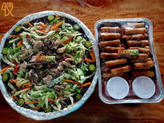 Afoodable Hauz
