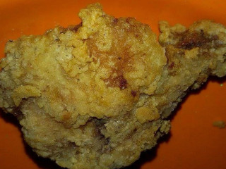 Kikay's Chicken Hauz