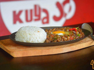 Kuya Jo-ramen House