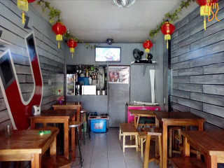 Fud Magnet Resto
