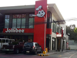 Jollibee