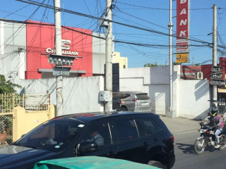 Jollibee
